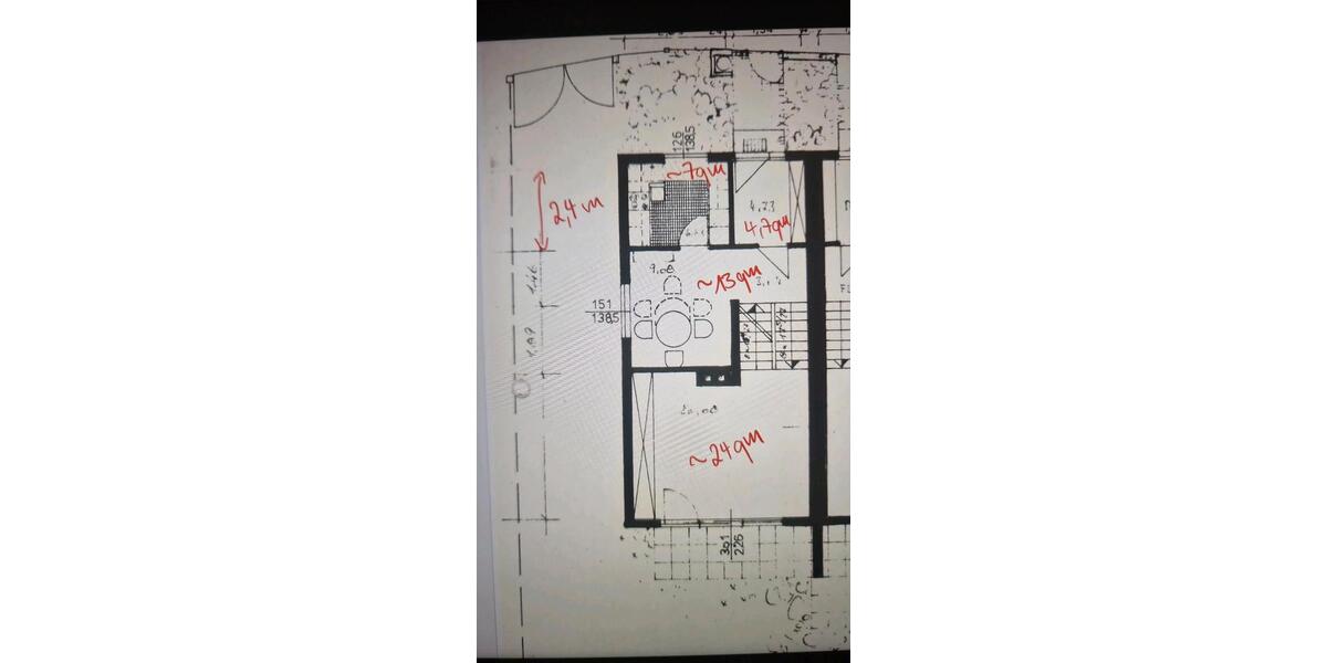 Doppelhaushälfte Mainz Gonsenheim - 6 Zimmer, 128 m&sup2;, 610.000&euro; | Angebot:27230337