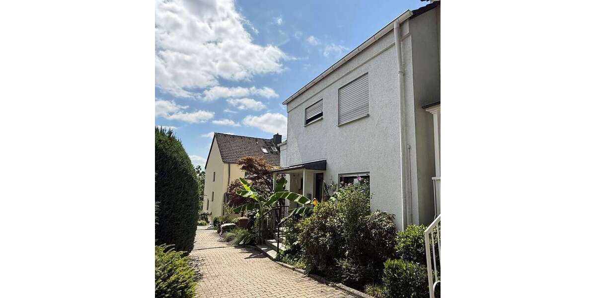 Einfamilienhaus Königstein - 5 Zimmer, 140 m&sup2;, 580.000&euro; | Angebot:27120148