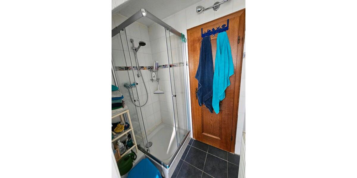 Einfamilienhaus Bad Schwalbach - 7 Zimmer, 240 m&sup2;, 389.000&euro; | Angebot:27456788