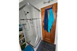 Einfamilienhaus Bad Schwalbach - 7 Zimmer, 240 m&sup2;, 389.000&euro; | Angebot:27456788