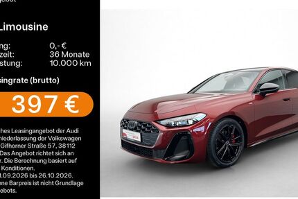 Audi A5 18.060 km 46.890 &euro; Hofheim 65719