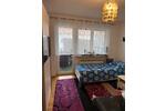 Etagenwohnung Wiesbaden Mainz-Kastel - 3 Zimmer, 94 m&sup2;, 385.000&euro; | Angebot:25225154