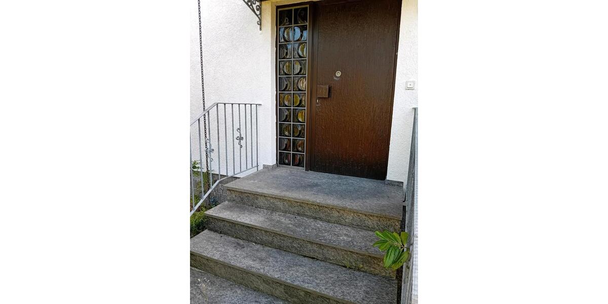 Einfamilienhaus Griesheim - 6 Zimmer, 180 m&sup2;, 800.000&euro; | Angebot:27199927
