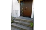 Einfamilienhaus Griesheim - 6 Zimmer, 180 m&sup2;, 800.000&euro; | Angebot:27199927