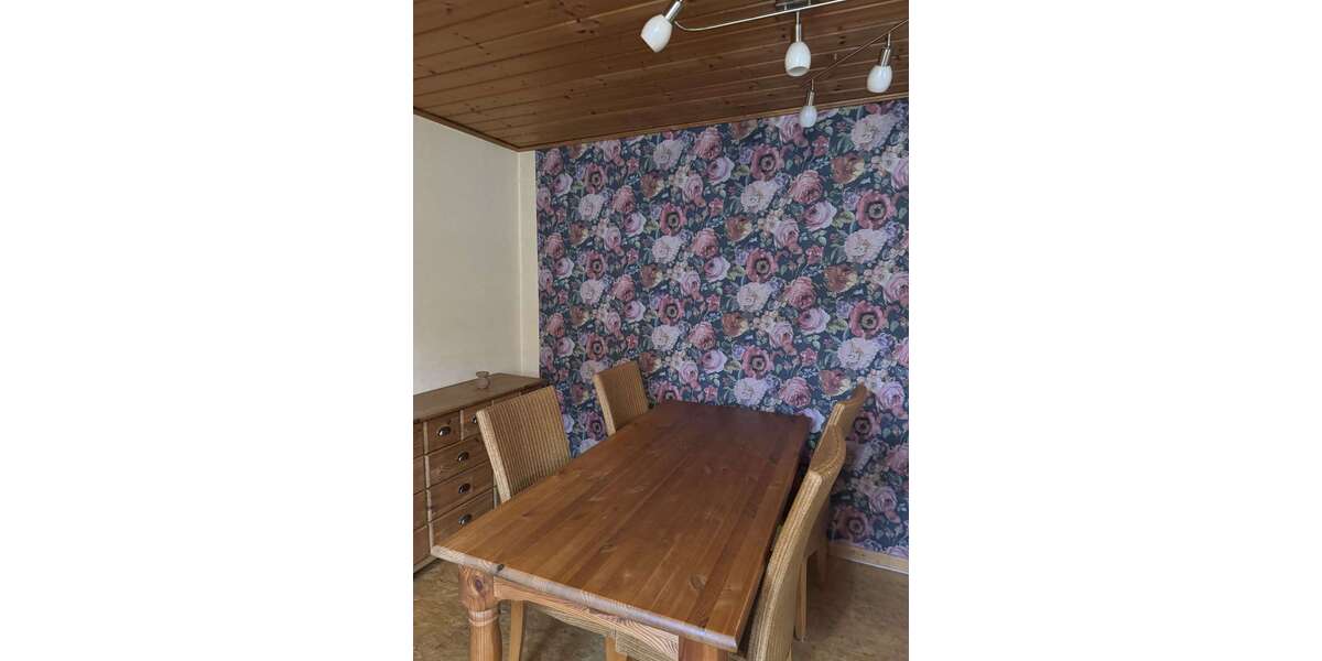 Einfamilienhaus Hofheim-Diedenbergen Diedenbergen - 6 Zimmer, 140 m&sup2;, 297.000&euro; | Angebot:27004116