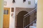 Reihenhaus Weiler bei Bingen - 2 Zimmer, 220 m&sup2;, 200.000&euro; | Angebot:27196342