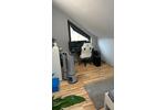 Einfamilienhaus Waldems - 5 Zimmer, 240 m&sup2;, 595.000&euro; | Angebot:27224527