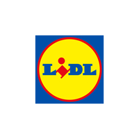 Technical Account Manager (m/w/d) - remote Lidl Ingelheim am Rhein 55218