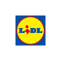 Wir suchen Gesundheitswissenschaftlicher Referent (m/w/d) Lidl Wiesbaden 65183