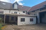 Einfamilienhaus Mommenheim - 7 Zimmer, 299 m&sup2;, 290.000&euro; | Angebot:27094842