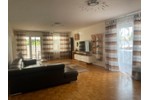 Erdgeschoßwohnung Eich - 4 Zimmer, 129 m&sup2;, 399.999&euro; | Angebot:27222187