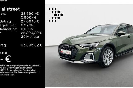 Audi A3 9.530 km 29.990 &euro; Hofheim 65719