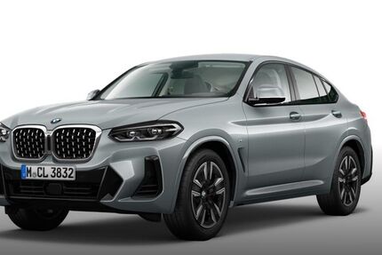 BMW X4 62.750 km 44.208 &euro; Idstein 65510