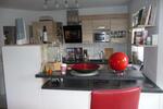 Hochparterre Weiterstadt - 2.5 Zimmer, 66 m&sup2;, 260.000&euro; | Angebot:27497248