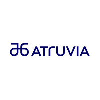 Product Owner/Projektleiter Kreditkartenverwaltung (m/w/d) | DBACPJ Atruvia AG Frankfurt am Main 60325