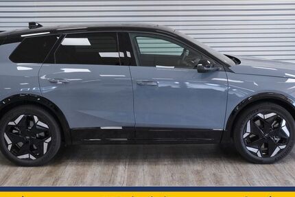 Opel Grandland (X) 3.500 km 43.450 &euro; Gau-Bickelheim 55599
