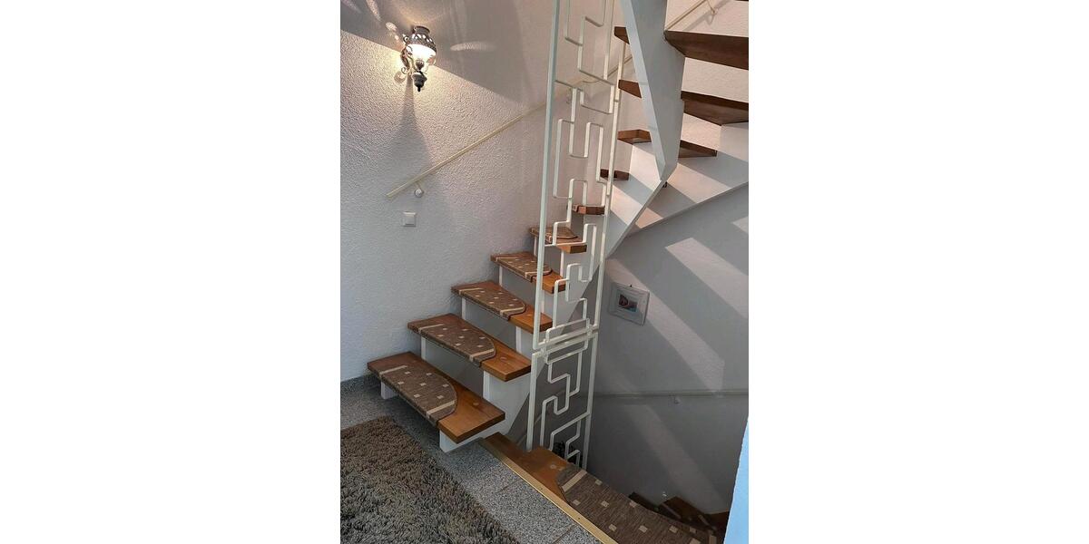 Reihenhaus Hattersheim am Main - 5.5 Zimmer, 145 m&sup2;, 549.000&euro; | Angebot:26918825