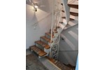Reihenhaus Hattersheim am Main - 5.5 Zimmer, 145 m&sup2;, 549.000&euro; | Angebot:26918825