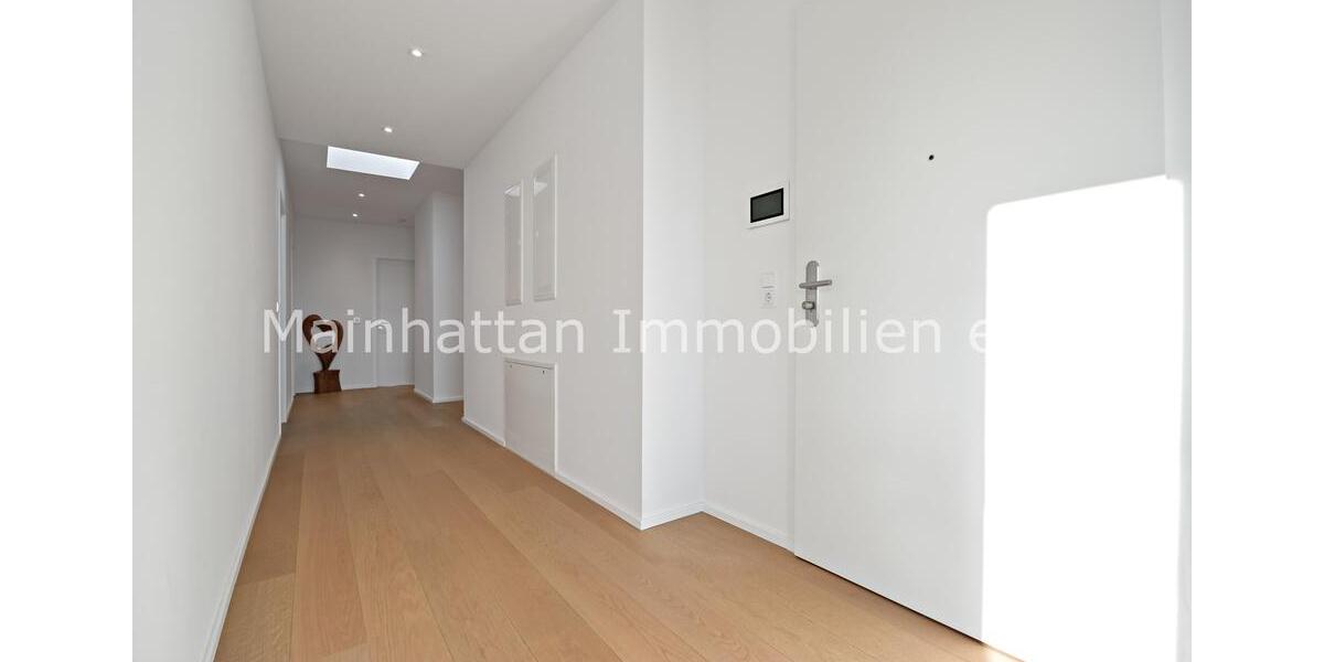 Einfamilienhaus Hofheim am Taunus - 4 Zimmer, 194 m&sup2;, 4.300&euro; | Angebot:26479252