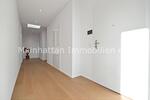 Einfamilienhaus Hofheim am Taunus - 4 Zimmer, 194 m&sup2;, 4.300&euro; | Angebot:26479252