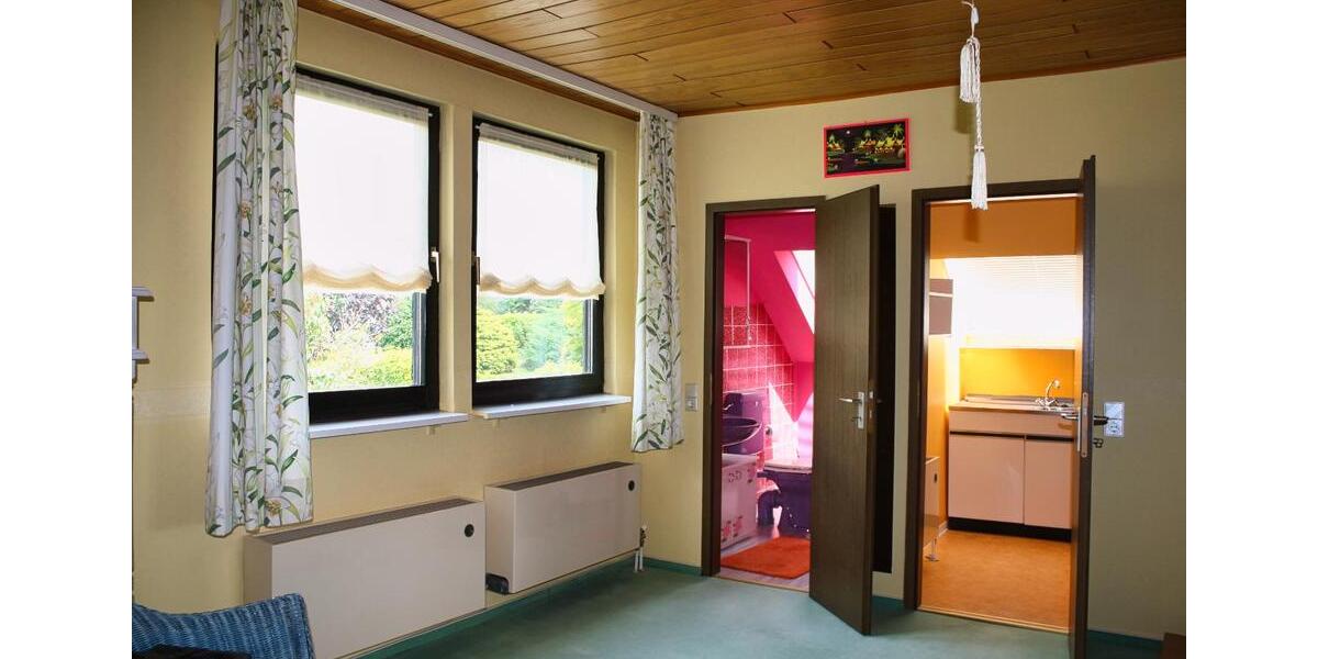 Einfamilienhaus Niedernhausen - 6 Zimmer, 245 m&sup2;, 599.000&euro; | Angebot:27440074
