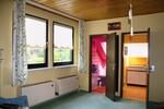 Einfamilienhaus Niedernhausen - 6 Zimmer, 245 m&sup2;, 599.000&euro; | Angebot:27440074