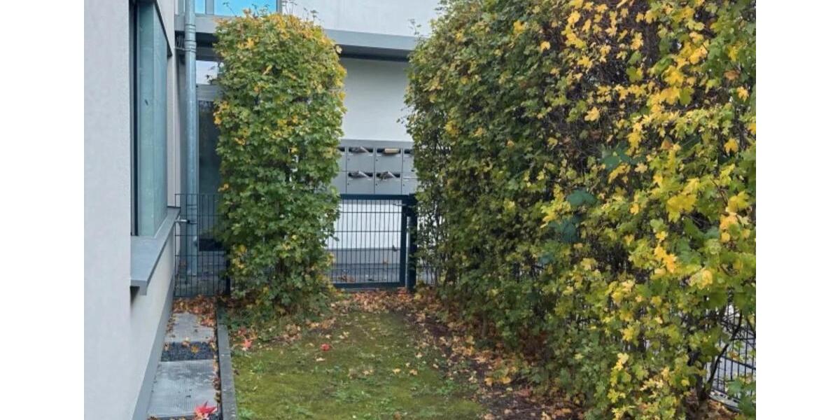 Erdgeschoßwohnung Wiesbaden Südost - 3 Zimmer, 82 m&sup2;, 540.000&euro; | Angebot:27429749