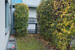 Erdgeschoßwohnung Wiesbaden Südost - 3 Zimmer, 82 m&sup2;, 540.000&euro; | Angebot:27429749