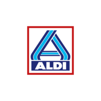 Elektroniker Betriebstechnik - Automatisiertes Logistikzentrum (m/w/d) ALDI SÜD Supply Chain SE & Co. Mörfelden-Walldorf 64546