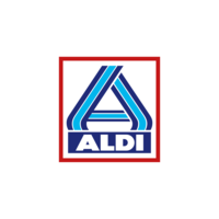 Elektroniker Betriebstechnik - Automatisiertes Logistikzentrum (m/w/d) ALDI SÜD Supply Chain SE & Co. Offenbach am Main 63065