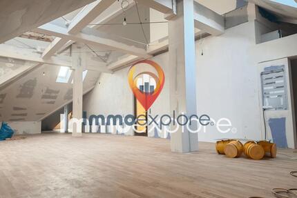Gewerbeobjekt Eltville am Rhein - 2.990&euro; | Angebot:24527482