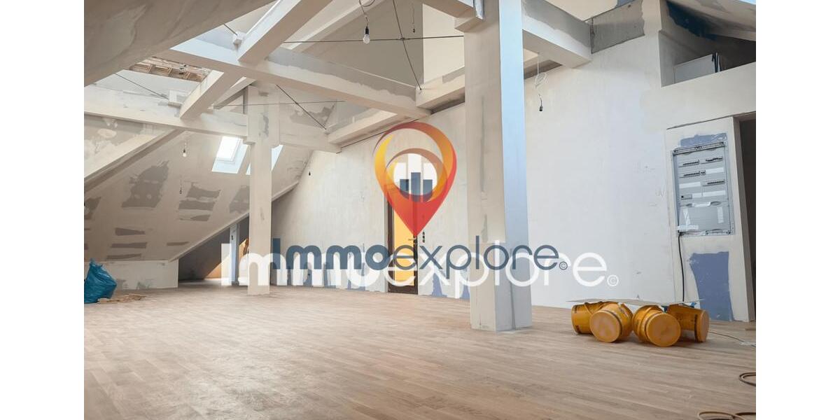 Gewerbeobjekt Eltville am Rhein - 2.990&euro; | Angebot:24527482