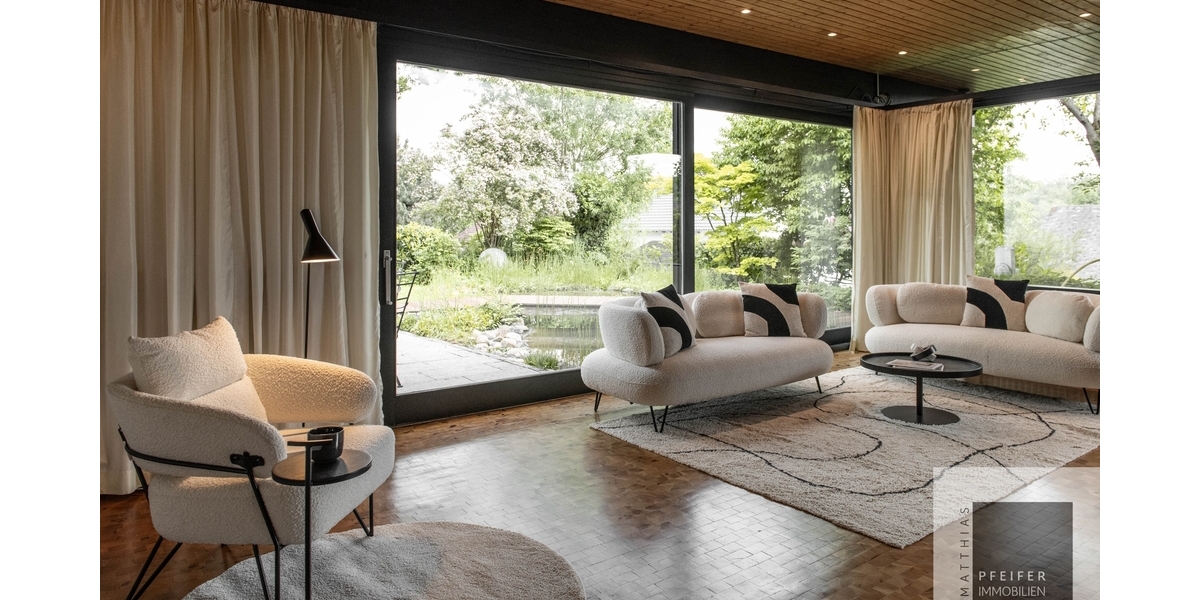 - Bungalow Wiesbaden Bierstadt | Angebot:26705613