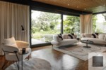 - Bungalow Wiesbaden Bierstadt | Angebot:26705613