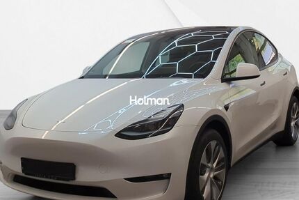 Tesla Model Y 96.230 km 32.374 &euro; Eschborn 65760