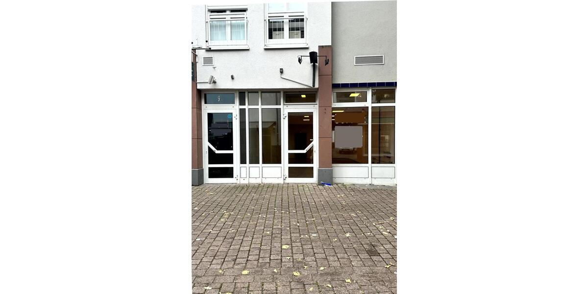 Gewerbeobjekt Idstein - 1.200&euro; | Angebot:26148602