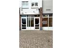 Gewerbeobjekt Idstein - 1.200&euro; | Angebot:26148602