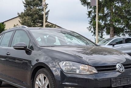 VW Golf 195.700 km 8.890 &euro; Mainz 55128