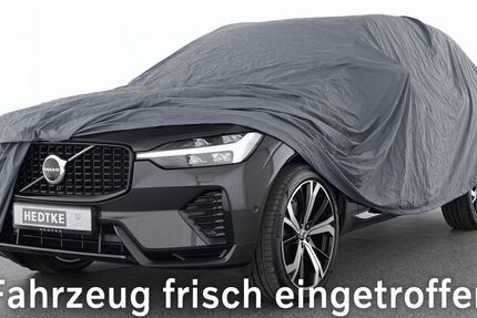 Volvo XC60 20.100 km 48.880 &euro; Weiterstadt 64331