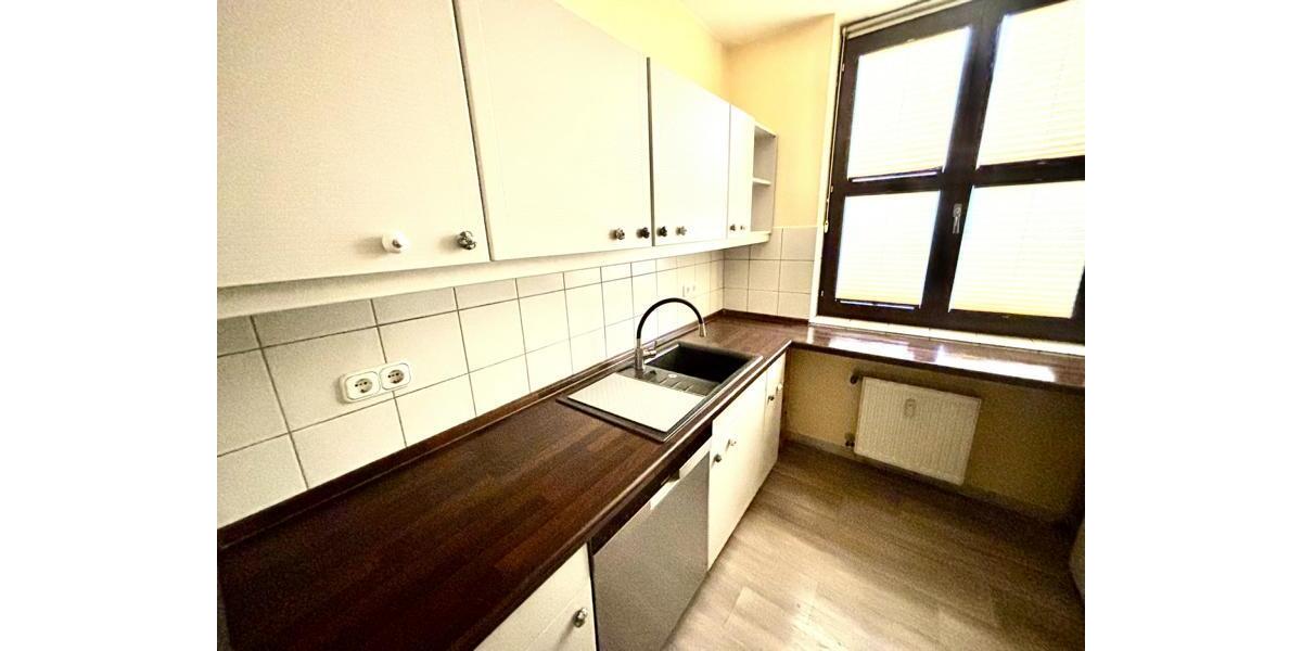 Maisonettenwohnung Mainz Ebersheim - 4 Zimmer, 130 m&sup2;, 495.000&euro; | Angebot:27485957