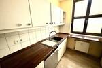 Maisonettenwohnung Mainz Ebersheim - 4 Zimmer, 130 m&sup2;, 495.000&euro; | Angebot:27485957