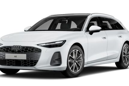 Audi A6 26.174 km 46.090 &euro; Hofheim 65719