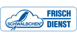 Mitarbeiter Telefonverkauf & Kundenberatung (m/w/d) SCHWÄLBCHEN Frischdienst GmbH Mainz 55129