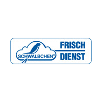 Personalsachbearbeiter (m/w/d) in Teilzeit SCHWÄLBCHEN Frischdienst GmbH Mainz 55129