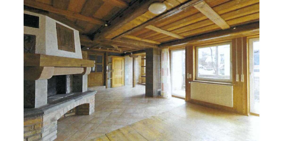 Etagenwohnung Hofheim am Taunus Diedenbergen - 4 Zimmer, 179 m&sup2;, 471.000&euro; | Angebot:24419613