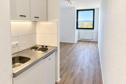 Wohnung Mainz Gonsenheim - 1 Zimmer, 18 m&sup2;, 119.000&euro; | Angebot:27463956