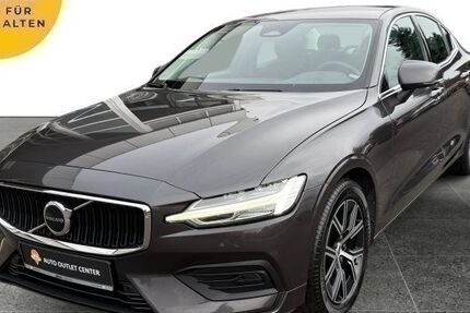 Volvo S60 23.193 km 24.880 &euro; Wiesbaden 65191