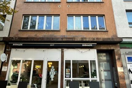 Gewerbeobjekt Mainz - 930&euro; | Angebot:23711087