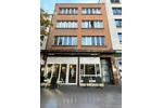 Gewerbeobjekt Mainz - 930&euro; | Angebot:23711087