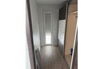 Einfamilienhaus Guntersblum - 2.5 Zimmer, 43 m&sup2;, 59.500&euro; | Angebot:26974254